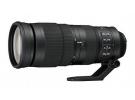 Nikon 尼康 AF-S NIKKOR 200-500mm F5.6E ED VR 超长焦镜头