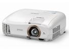 Epson 爱普生 EH-TW5350 投影仪