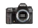 PENTAX 宾得 K-3 单反机身