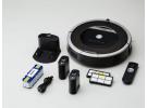 iRobot Roomba 870 扫地机器人