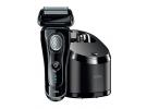 BRAUN 博朗 Series 9系列 9050cc 电动剃须刀