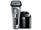 BRAUN 博朗 9090cc 往复式 电动剃须刀