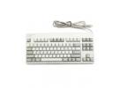 RealForce 韧锋 SE07T0 87U 分区压力版 静电容键盘