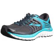 Brooks 布鲁克斯 Glycerin 11 女款缓震跑鞋