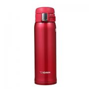 ZOJIRUSHI 象印 SM-SA48 480ml 保温杯