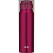 THERMOS 膳魔师 JNL-751 RBR 不锈钢保温杯