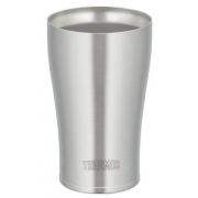 THERMOS 膳魔师 JDA-320 S 不锈钢保冷杯