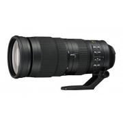Nikon 尼康 AF-S NIKKOR 200-500mm F5.6E ED VR 超长焦镜头
