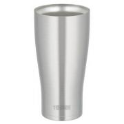 THERMOS 膳魔师 JDA-600 不锈钢保冷杯