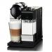 NESPRESSO F421SI 胶囊咖啡机（