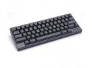 PFU Happy Hacking Keyboard Professional 2 静电容键盘