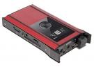 TEAC HA-P90SD 播放解码耳放一体机