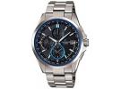 CASIO 卡西欧 OCEANUS 海神 OCW-T2600-1AJF 多功能腕表