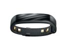 JAWBONE 卓棒 UP3 蓝牙智能运动手环