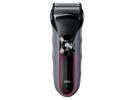 BRAUN 博朗 series 3 320s-5 电动剃须刀