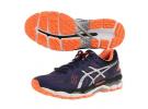 Asics 亚瑟士 GEL-KAYANO 22 男款 顶级支撑跑鞋