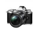 OLYMPUS 奥林巴斯 E-M5 Mark II 14-150mm II M4/3 微单套机