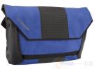 TIMBUK2 天霸 Especial Claro Cycling 邮差包
