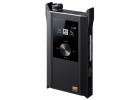 ONKYO 安桥 DAC-HA300 便携式耳放一体化播放器