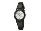 CASIO 卡西欧 Standard LQ-139AMV-7B3LWJF 女士时装腕表