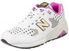 new balance WRT580 女款复古跑鞋