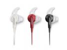 BOSE SoundTrue 入耳式耳机
