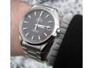 OMEGA 欧米茄 Seamaster 海马 231.10.39.21.06.001 男款机械腕表