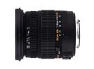 SIGMA 适马 17-50mm F2.8 EX DC OS HSM 标准变焦镜头