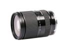 TAMRON 腾龙 B011 18-200mm F3.5-6.3 Di III VC 变焦镜头