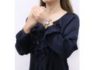 GUCCI 古驰 Watch 1400 系列 Ya014518 女士时装腕表