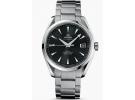 OMEGA 欧米茄 Seamaster系列 Aqua Terra 231.10.42.21.01.001 男款机械表