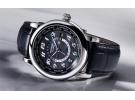 MONT BLANC 万宝龙 Star World Time系列 109285 男士自动机械腕表