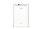 DAIKIN 大金 TCK70R 流光能空气净化器