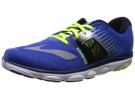 限尺码：Brooks 布鲁克斯 PureCadence 4 男款顶级轻量跑鞋