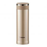 ZOJIRUSHI 象印 SM-JD48 480ml 保温杯