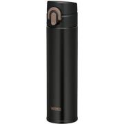 THERMOS 膳魔师 JNI-401 真空保温杯