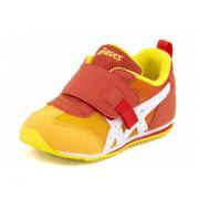 asics 亚瑟士 GR-ES 2 TUB159 婴儿童鞋