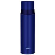 THERMOS 膳魔师 FFM-500 不锈钢保温杯