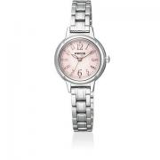 CITIZEN 西铁城 Wicca系列 KH9-914-91 女款光动能腕表