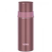 THERMOS 膳魔师 FFM-350 P 不锈钢保温杯