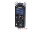 OLYMPUS 奥林巴斯 LS-14 次旗舰级录音笔