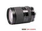 TAMRON 腾龙 18-200mm F3.5-6.3 Di III VC 变焦镜头