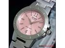 CASIO 卡西欧 LTP-1177A-4A1JF 女士时装腕表