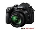 Panasonic 松下 DMC-FZ1000 4K 长焦数码相机