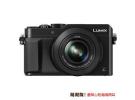 Panasonic 松下 DMC-LX100 便携式数码相机