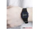 Casio 卡西欧 F91W-1 男款数字腕表