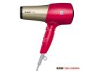 SHARP 夏普 IB-HD94 等离子吹风机（1200W）