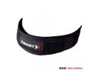 ZAMST 赞斯特 JKBand 髌骨跑步保护带