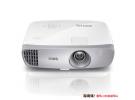 BenQ 明基 HT2050 家用投影机