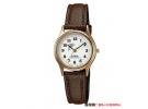 CASIO 卡西欧 Standard LQ-398GL-7B4 女士时装腕表
